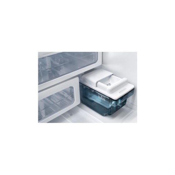 lednice-sharp-sj-mp820c-sl (6)